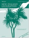 <b>New Zealand Geographer</b>
