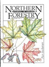 <b>NORTHERN JOURNAL OF APPLIED FORESTRY</b>
