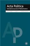 Acta Politica
