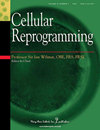 <b>Cloning Stem Cells</b>