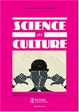 SCIENCE AS CULTURE