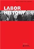 LABOR HISTORY