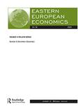 <b>EASTERN EUROPEAN ECONOMICS</b>