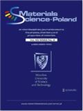 MATERIALS SCIENCE-POLAND