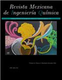 INGENIERIA QUIMICA