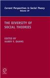 Current Perspectives in Social Theory