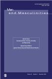 Men and Masculinities