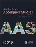 Australian Aboriginal Studies