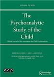 <b>Psychoanalytic Study of the Child</b>