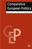 <b>Comparative European Politics</b>