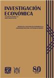 <b>Investigacion Economica</b>