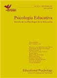 Psicologia Educativa