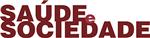 Saude e Sociedade