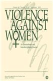 VIOLENCE AGAINST WOMEN