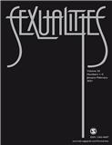 <b>Sexualities</b>