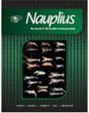 Nauplius