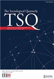 SOCIOLOGICAL QUARTERLY