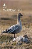 WILDFOWL