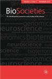 BioSocieties