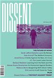 DISSENT