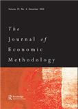 Journal of Economic Methodology