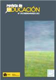 Revista de Educacion
