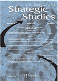 JOURNAL OF STRATEGIC STUDIES