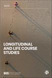 Longitudinal and Life Course Studies