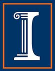 UNIVERSITY OF ILLINOIS LAW REVIEW