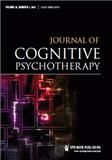Journal of Cognitive Psychotherapy