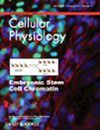<b>JOURNAL OF CELLULAR AND COMPARATIVE PHYSIOLOGY</b>
