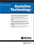 ASSISTIVE TECHNOLOGY