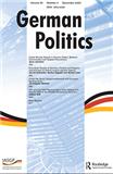 German Politics