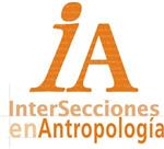 Intersecciones en Antropologia