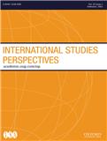 International Studies Perspectives