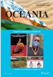 OCEANIA