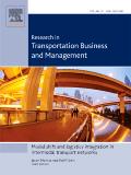Research in Transportation Business and Management