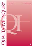 QUALITATIVE INQUIRY