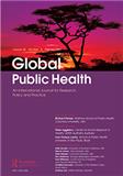 Global Public Health