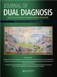 Journal of Dual Diagnosis