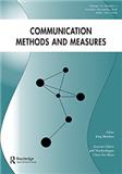 Communication Methods and Measures