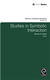 Studies in Symbolic Interaction