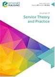 <b>Journal of Service Theory and Practice</b>