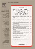 JOURNAL OF INTERNATIONAL MONEY AND FINANCE
