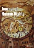 Journal of Human Rights