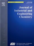INDUSTRIAL AND ENGINEERING CHEMISTRY