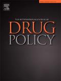 INTERNATIONAL JOURNAL OF DRUG POLICY