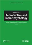 JOURNAL OF REPRODUCTIVE AND INFANT PSYCHOLOGY