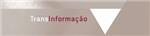 Transinformacao