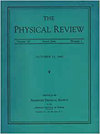PHYSICAL REVIEW